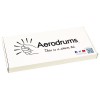 Aerodrums