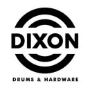 dixon-drums