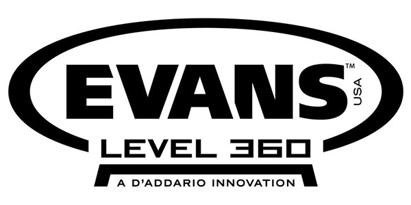 evans-drumheads