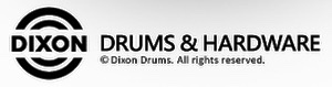Dixon Drums