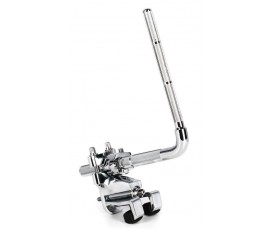 LATIN PERCUSSION LP2141 - LP® Clawhook Clamp