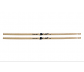 ProMark TX720W 720 American Hickory Baget