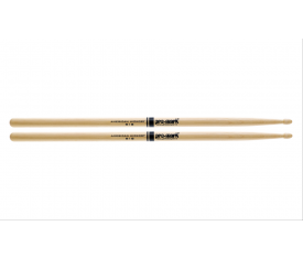 ProMark TX818W 818 American Hickory Baget