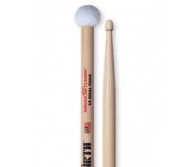 Vic Firth 5ADT American Classic 5A Dual-Tone Baget