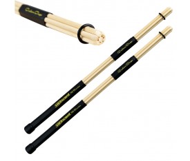 Wincent 7R Bambu Rod