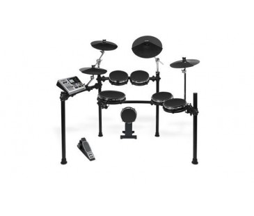 Alesis DM10 STUDIO KIT MESH Elektronik Davul