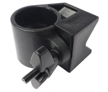ALESIS DM6 Tube Clamp Cymbal