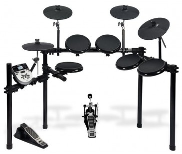 ALESIS DM7XKIT Elektronik Davul Seti