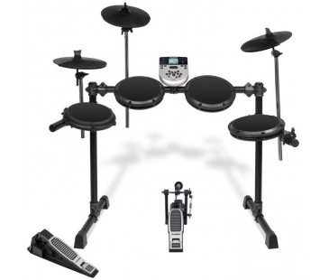 ALESIS DM7XSESSION KIT Elektronik Davul Seti