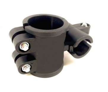 ALESIS DM7X Rack Clamp