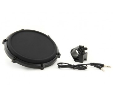 ALESIS Drum Pad-Dual Zone Trampet