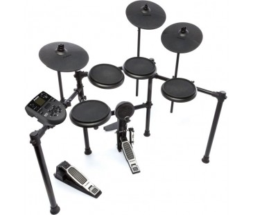 Alesis Nitro Kit Elektronik Davul Seti