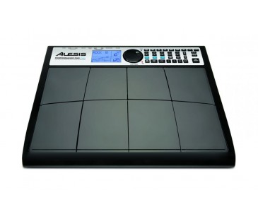 Alesis Performance Pad Pro Dijital Perküsyon Modülü