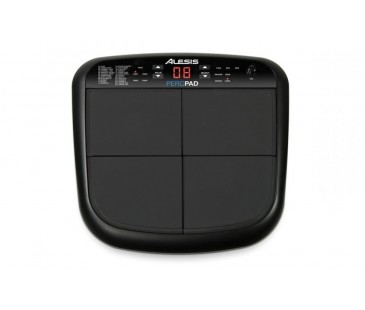 Alesis PercPad