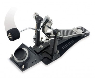 Alesis STEALTHKICK PACK Pedal