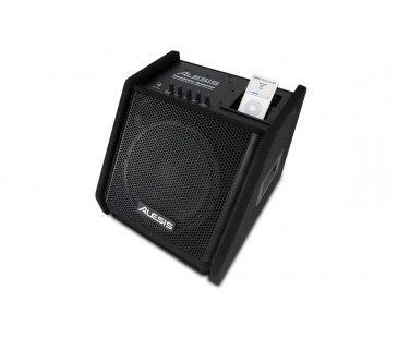 Alesis TA Drummer Wireless Elektronik Davul Hoparlörü