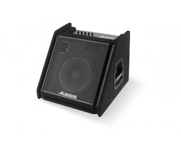 Alesis Transactive400 PA Hoparlör