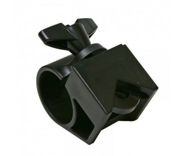 ALESIS Tube Clamp Drum