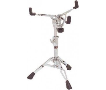 Basix F803.800 Snare-Trampet Standı