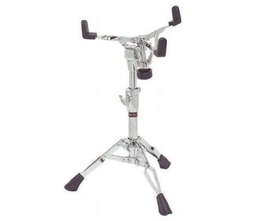 Basix F803.804 Piccolo Snare-Trampet Standı