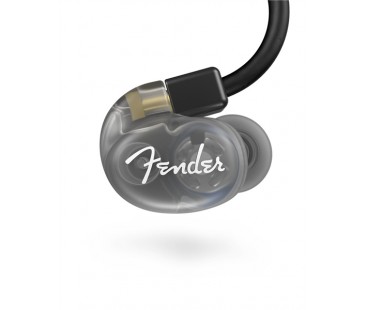 Fender DXA1 Pro In-Ear Monitor