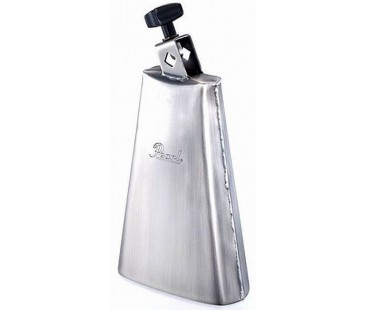 Pearl BCM-8NYQ Cowbell