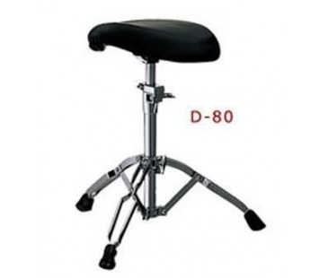 Pearl D-80 Davul Taburesi