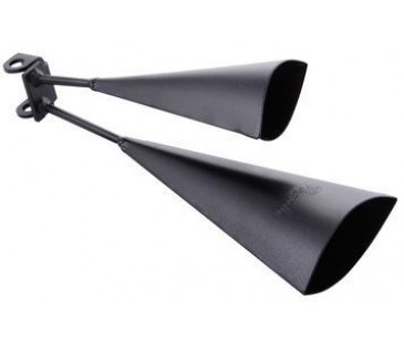 Pearl ECB-23 Agogo Bell