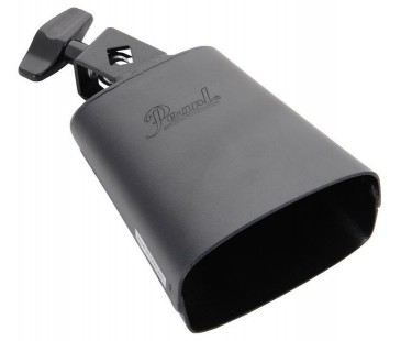 PEARL ECB-1 4" Chico Cowbell