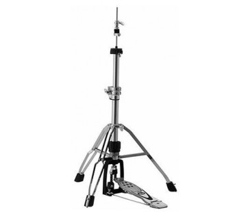 Pearl H-1000K Hi-Hat Stand
