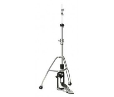 Pearl H-2000 Eliminator Hi-Hat Stand
