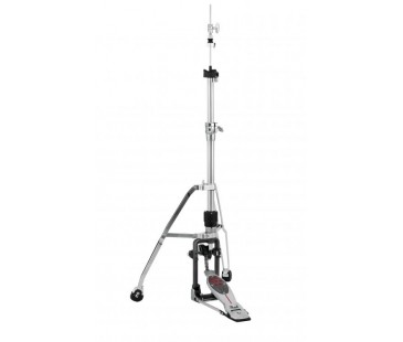 PEARL H-2050 Eliminator Hi-Hat Stand