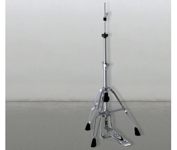 Pearl H-890 Hi-Hat Standı