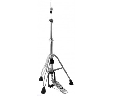 Pearl H-900 Hi-Hat Standı