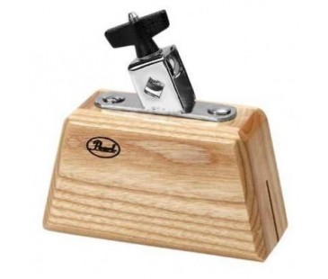 Pearl PAB-50 Ashtone Büyük Blok