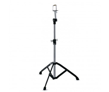 Pearl PB-700 Light Weight Bongo Stand