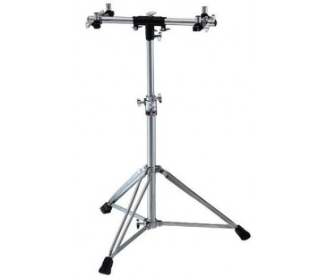 Pearl PB-900W All-Fit Bongo Stand