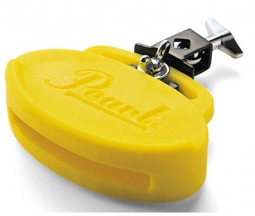 Pearl PBL-20 Clave Block (Medium)