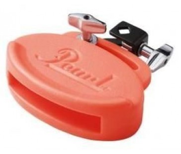 Pearl PBL-30 Clave Block (Low)