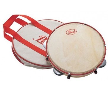 Pearl PBP-510 Pandeiro