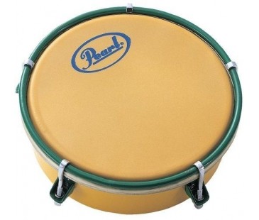 Pearl PBT-60C Tamborim