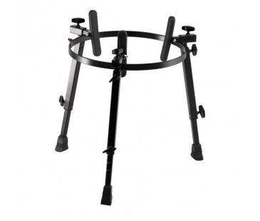 Pearl PC-2500 Ultra Lite Basket Conga Stand
