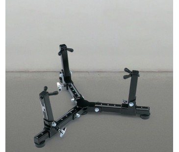 PEARL PC-900S All-Fit Conga Sehpası