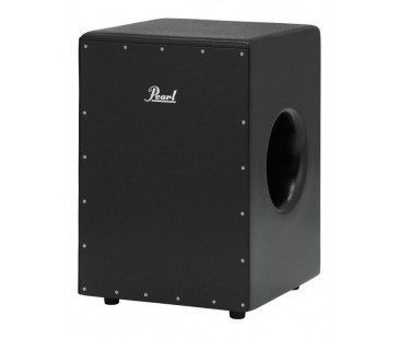 PEARL PCJ-SBJ Fiberglas Sambajon