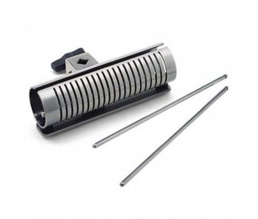 PEARL PCQ-20