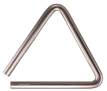Pearl PET-80 Elite Concert Triangle