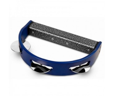 Pearl PGR-03 Ganzeiro Shaker