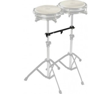 Pearl PPS-50TC Travel Conga Stand Bridge