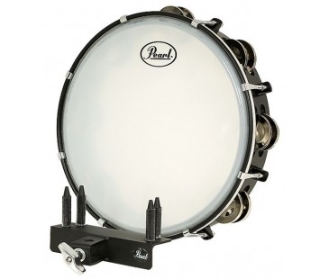 Pearl PTB-10 Tombourine QuickMount