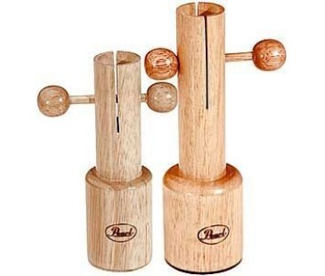 Pearl PTG-20 Tang-Tang Set